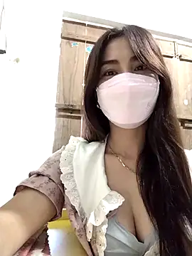 Snapshot of Baby-sexytits2026 chatting on March 21, 1:10 am Baby-sexytits2026 online show from March 21, 1:10 am