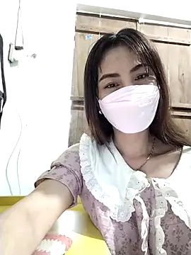 Baby-sexytits2026 online show from May 2, 4:50 am