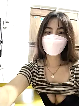 Baby-sexytits2026 online show from May 3, 1:22 am