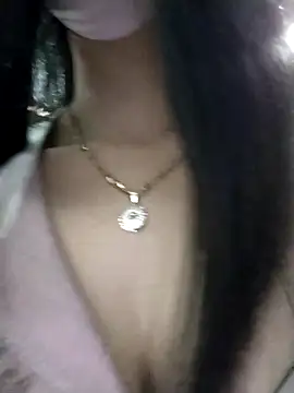 Baby-sexytits2026 online show from June 7, 1:10 am