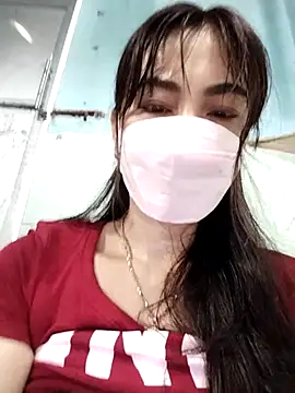 Baby-sexytits2026 online show from June 10, 2:01 am
