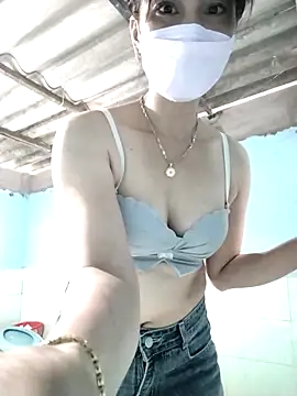 Baby-sexytits2026 online show from June 11, 6:11 am
