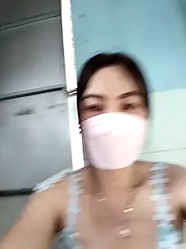 Baby-sexytits2026 online show from June 13, 12:41 am