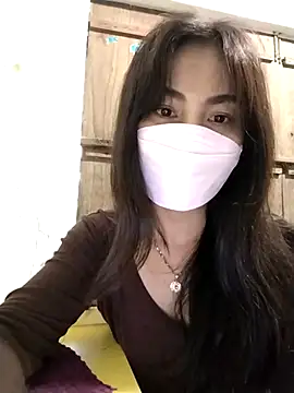 Baby-sexytits2026 online show from June 16, 10:51 am