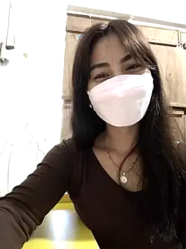 Baby-sexytits2026 online show from June 17, 1:19 am