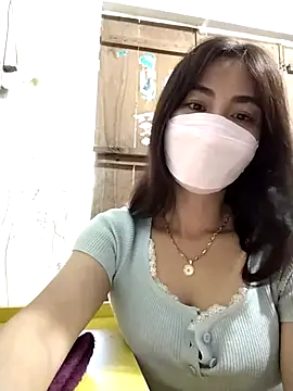 Baby-sexytits2026 online show from June 18, 1:28 am