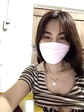 Baby-sexytits2026 online show from June 19, 1:54 am