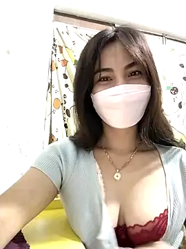 Snapshot of Baby-sexytits2026 chatting on July 3, 10:43 am Baby-sexytits2026 online show from July 3, 10:43 am