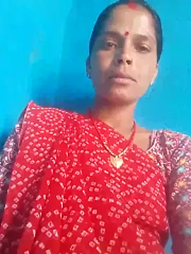 Hot eras4 online show from March 19, 8:18 am