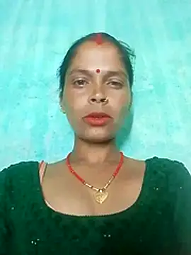 Hot eras4 online show from March 31, 4:18 pm