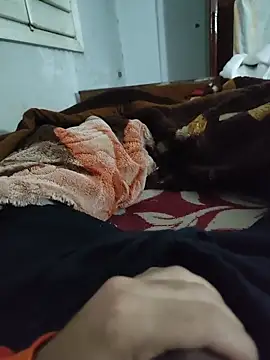 amirMohamed58 online show from February 8, 12:14 am