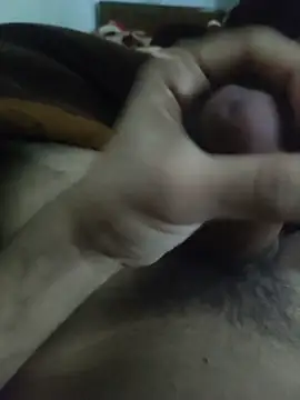 amirMohamed58 online show from February 12, 9:59 am