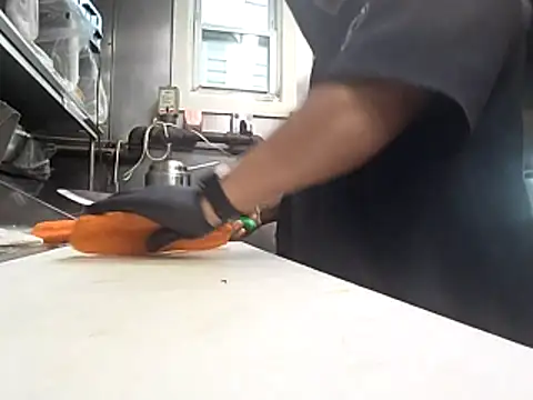 bischo666 online show from February 25, 1:43 pm