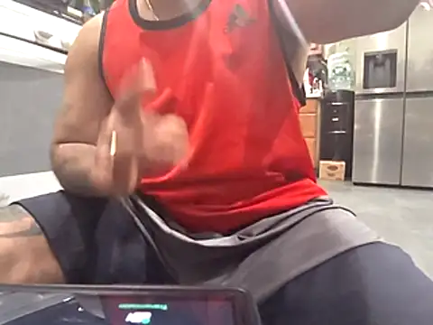 bischo666 online show from February 28, 4:24 am