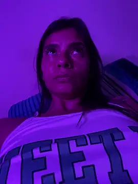 Esperanza GS online show from March 9, 10:41 am