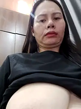 Baby-ladyass2026 online show from March 15, 2:50 am