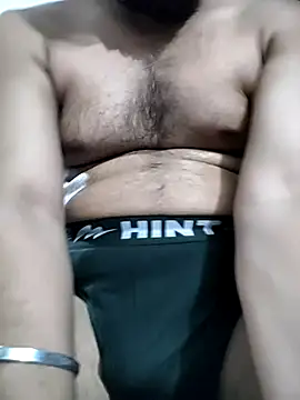 Jagjit07 online show from February 4, 9:04 am