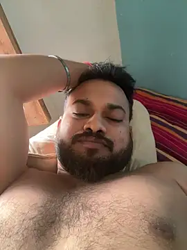 Jagjit07 online show from June 20, 8:17 am