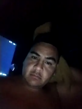Snapshot of Sergiowooo chatting on April 24, 5:10 am Sergiowooo online show from April 24, 5:10 am