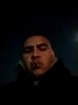 Snapshot of Sergiowooo chatting on April 29, 11:33 pm Sergiowooo online show from April 29, 11:33 pm