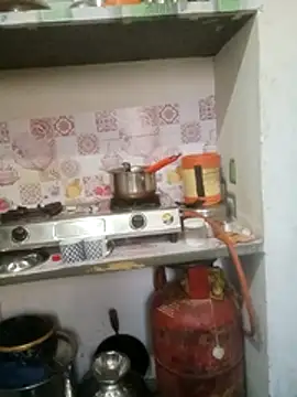 khushi rawat online show from February 6, 2:16 am