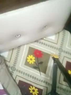 khushi rawat online show from February 6, 2:31 pm