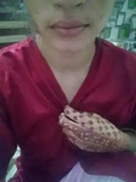 khushi rawat online show from February 13, 5:09 pm