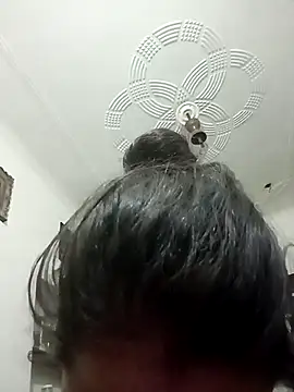 khushi rawat online show from February 23, 1:47 am