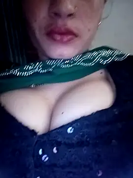 khushi rawat online show from February 24, 8:45 am