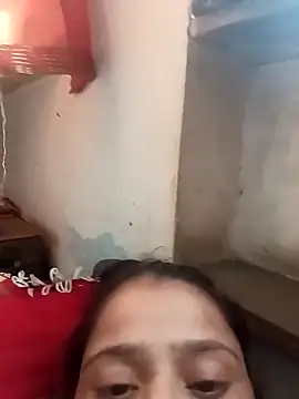 khushi rawat online show from March 12, 9:48 am