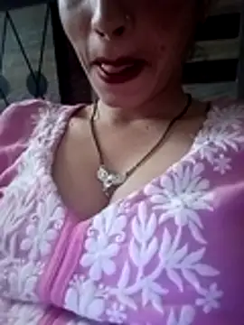 khushi rawat online show from March 14, 5:35 am