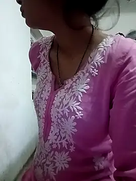 khushi rawat online show from March 15, 1:33 am