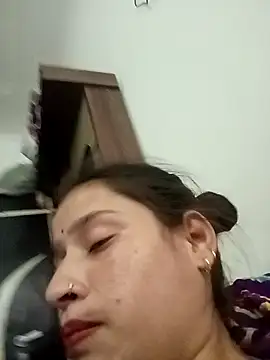 khushi rawat online show from March 16, 5:44 am