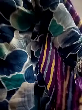 khushi rawat online show from March 17, 1:32 am