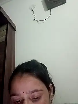 khushi rawat online show from March 17, 1:58 pm