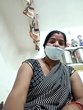 punamji sexe online show from February 10, 7:34 am