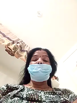 punamji sexe online show from April 25, 6:27 am