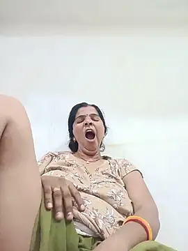 punamji sexe online show from June 10, 2:56 am
