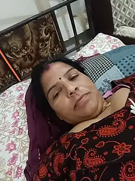 punamji sexe online show from June 11, 1:31 pm