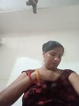 punamji sexe online show from June 14, 8:16 am