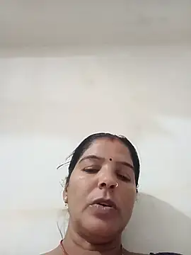 punamji sexe online show from June 21, 12:57 am