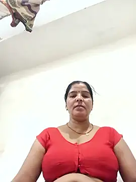 punamji sexe online show from June 21, 1:13 pm