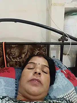 punamji sexe online show from June 22, 2:02 am
