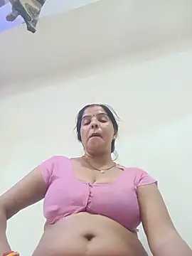 punamji sexe online show from June 22, 4:59 pm
