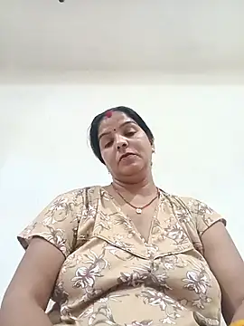 punamji sexe online show from June 23, 5:16 am