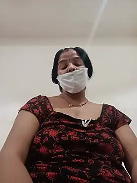 punamji sexe online show from June 25, 3:28 am