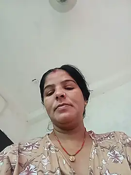 punamji sexe online show from June 26, 12:37 am