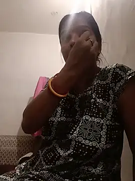 punamji sexe online show from June 27, 3:22 am