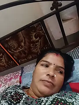 punamji sexe online show from June 28, 1:22 am