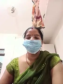 punamji sexe online show from June 28, 2:12 pm